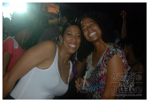 tribe_oink_dec10-045