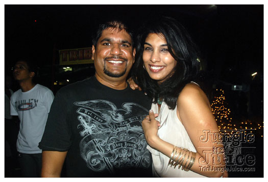 tribe_oink_dec10-056