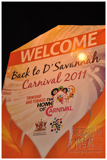 trini_carnival_2011_extras-001