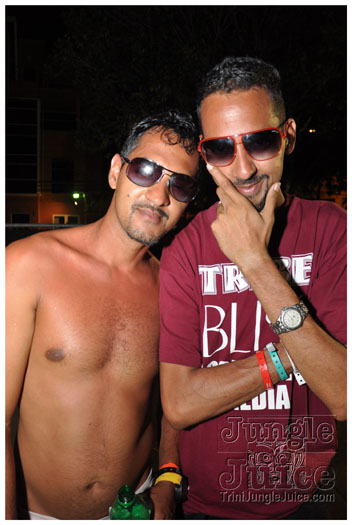 trini_carnival_2011_extras-002