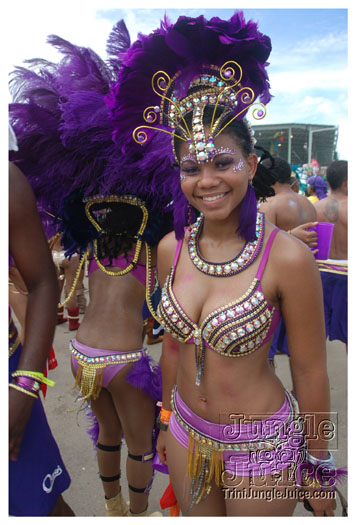 trini_carnival_2011_extras-018