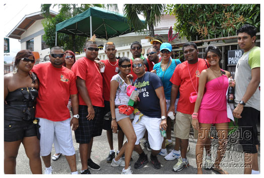 trini_carnival_2011_extras-024