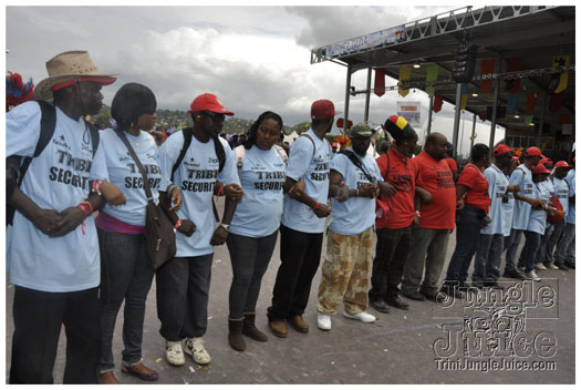 trini_carnival_2011_extras-036