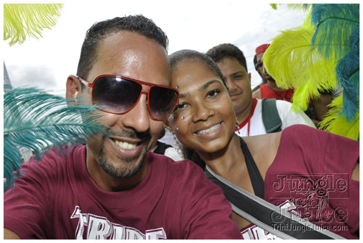 trini_carnival_2011_extras-041