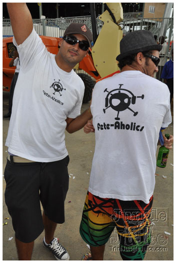 trini_carnival_2011_extras-060