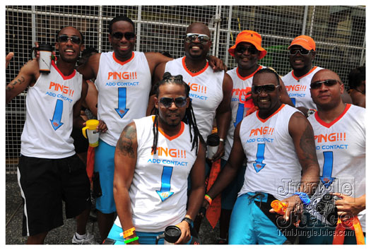 trini_carnival_2011_extras-069