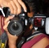 trini_carnival_2011_extras-003