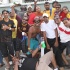 trini_carnival_2011_extras-005