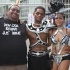 trini_carnival_2011_extras-006