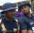 trini_carnival_2011_extras-009