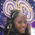 trini_carnival_2011_extras-010