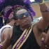 trini_carnival_2011_extras-011