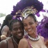 trini_carnival_2011_extras-012