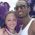 trini_carnival_2011_extras-013