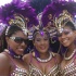 trini_carnival_2011_extras-014