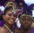 trini_carnival_2011_extras-017