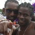 trini_carnival_2011_extras-019