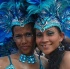 trini_carnival_2011_extras-021