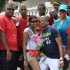 trini_carnival_2011_extras-024