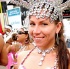 trini_carnival_2011_extras-028