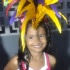 trini_carnival_2011_extras-029