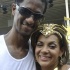 trini_carnival_2011_extras-032