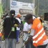 trini_carnival_2011_extras-034