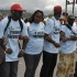 trini_carnival_2011_extras-036