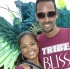 trini_carnival_2011_extras-040