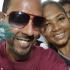 trini_carnival_2011_extras-041