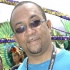 trini_carnival_2011_extras-042