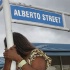 trini_carnival_2011_extras-057