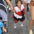 trini_carnival_2011_extras-058