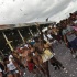 trini_carnival_2011_extras-061