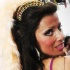 trini_carnival_2011_extras-063