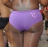 trini_carnival_2011_extras-066