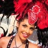 trini_carnival_2011_extras-068