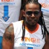 trini_carnival_2011_extras-069