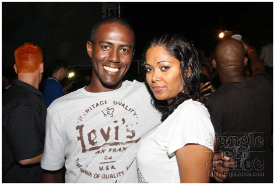 trini_posse_2011-002