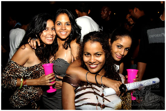 trini_posse_2011-004
