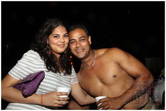 trini_posse_2011-005