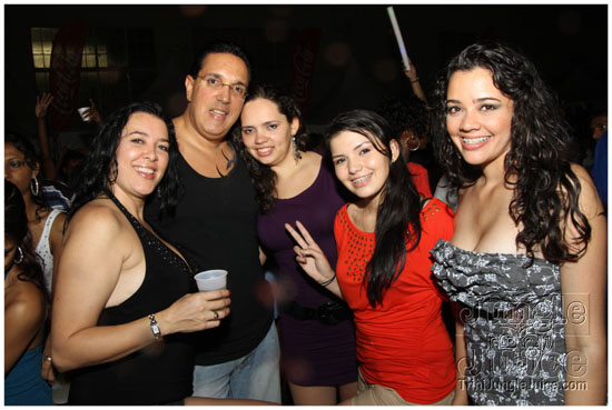 trini_posse_2011-006