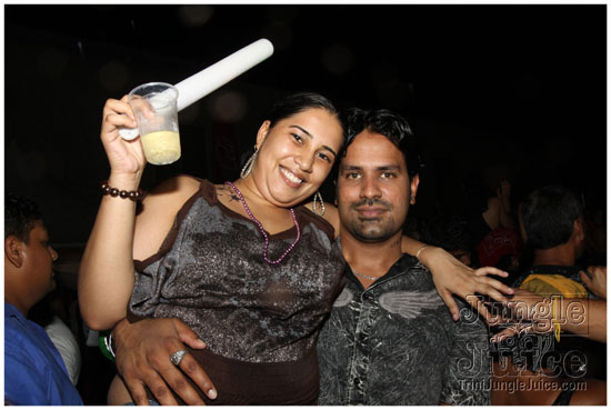 trini_posse_2011-007