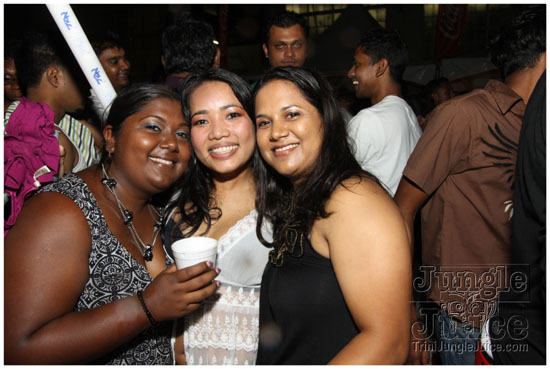 trini_posse_2011-008