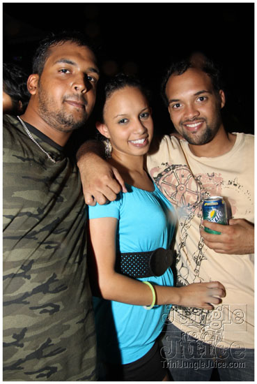 trini_posse_2011-009