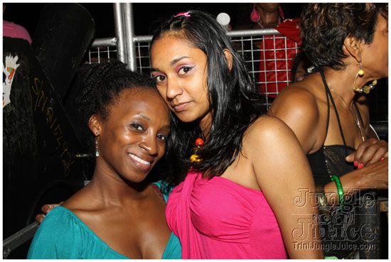 trini_posse_2011-011