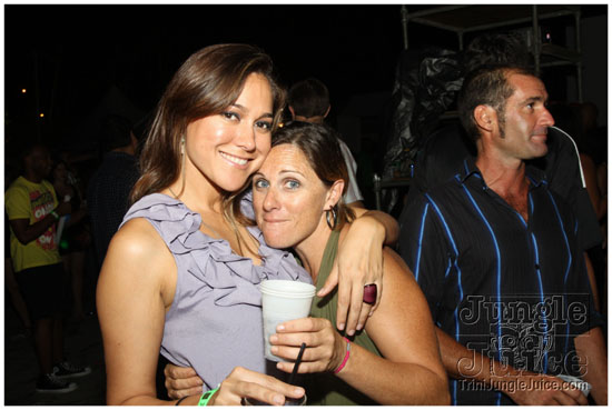 trini_posse_2011-012