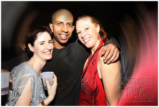 trini_posse_2011-014