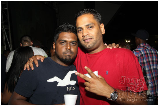 trini_posse_2011-017