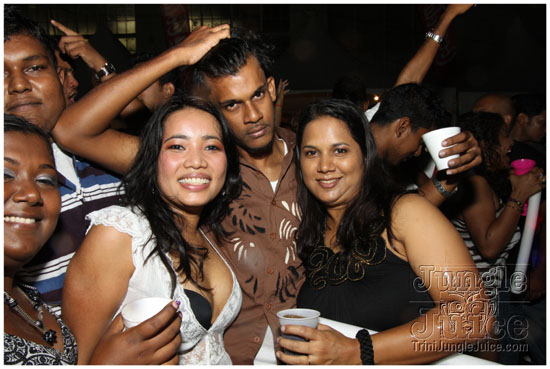 trini_posse_2011-018